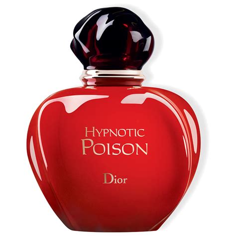 dior hypnotic poison sale